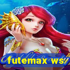 futemax ws